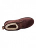 Ugg Neumel Flex - Chocolate