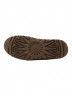 Ugg Neumel Flex - Chocolate