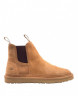 Ugg Mens Neumel Chelsea Chestnut