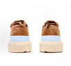 Ugg Mens Tasman Hybrid А-5