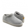UGG Tasman Grey Violet