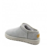 UGG Tasman Grey Violet