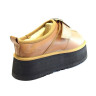 Ugg X Oc Tasman Brown