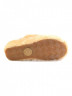 Ugg Fluff Yeah Slide Cappuccino