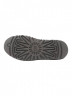 Ugg Neumel Flex - Grey