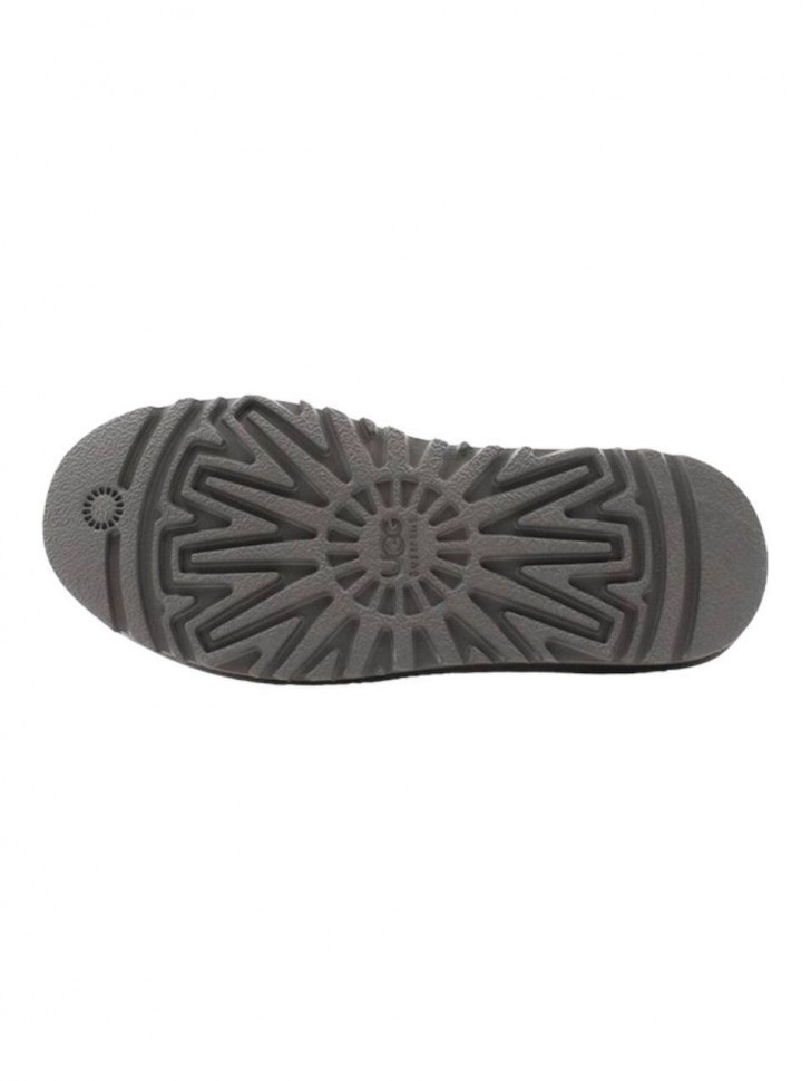 Ugg Neumel Flex - Grey