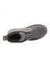 Ugg Neumel Flex - Grey