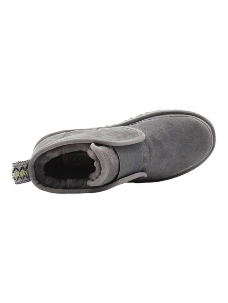Ugg Neumel Flex - Grey