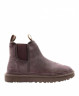 Ugg Mens Neumel Chelsea Grizzly