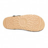 Ugg Goldenstar Clog Green