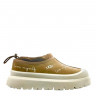 Ugg Mens Tasman Hybrid А-1
