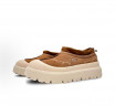 Ugg Mens Tasman Hybrid А-1