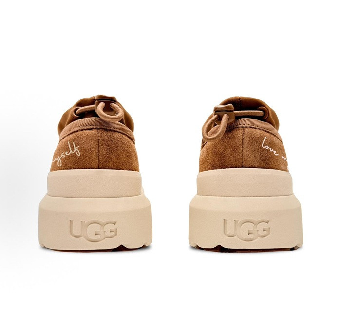 Ugg Mens Tasman Hybrid А-1