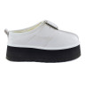 Ugg X Oc Tasman White