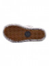 Ugg Fluff Yeah Slide Grey Violet