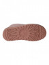 Ugg Neumel Flex Dusk