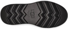 Ugg Marin Mega Lace - Black
