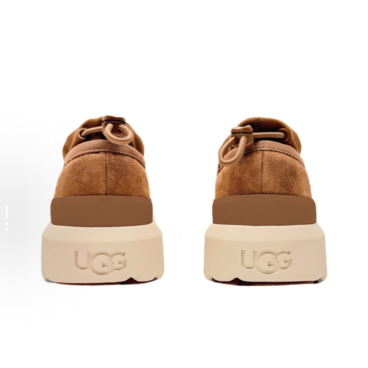 Ugg Tasman Hybrid А-3