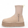 Ugg Classic Dipper Sand