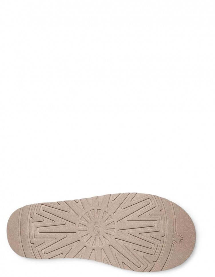 Ugg Classic Dipper Sand