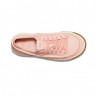 UGG Ez Duzzit Lace Teacup Rose