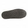 Ugg Mens Neumel Chocolate