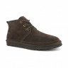 Ugg Mens Neumel Chocolate