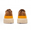 Ugg Mens Tasman Hybrid А-6