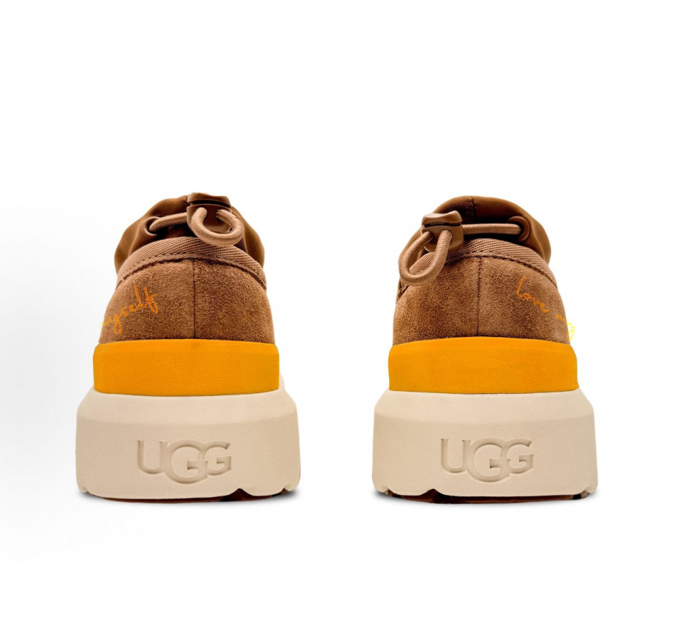 Ugg Mens Tasman Hybrid А-6