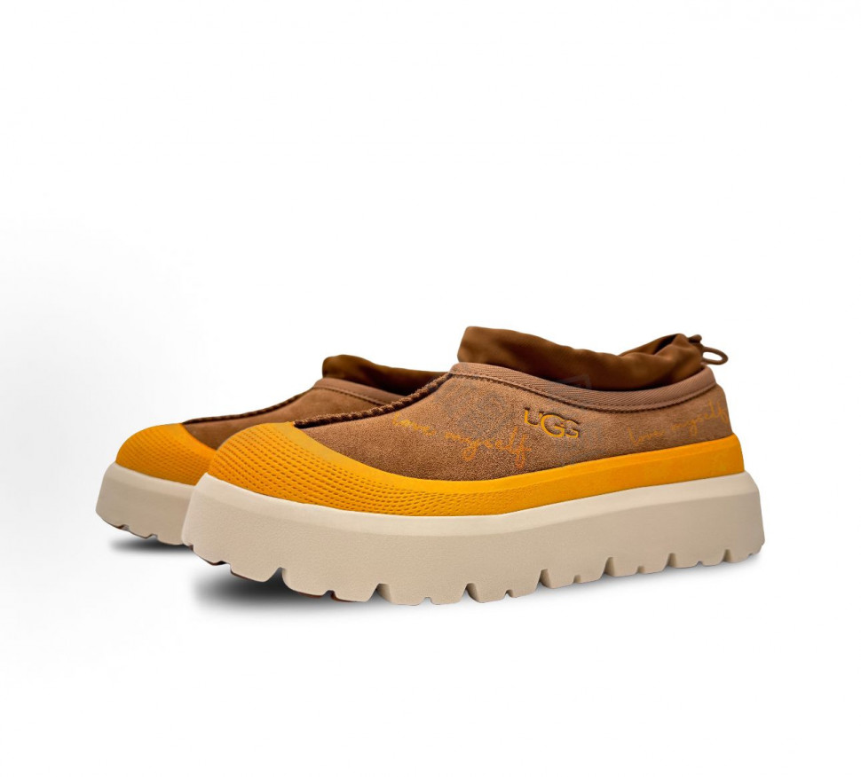 Ugg Mens Tasman Hybrid А-6