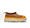 Ugg Mens Tasman Hybrid А-6