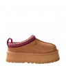 Ugg Kids Tazz Chestnut