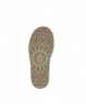 Ugg Classic Mini Platform - Sand