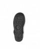Ugg Tasman Black
