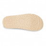 UGG Goldenstar Cross Sand