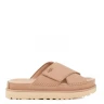 UGG Goldenstar Cross Sand