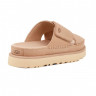 UGG Goldenstar Cross Sand