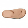 UGG Goldenstar Cross Sand