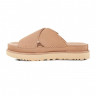 UGG Goldenstar Cross Sand