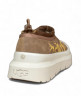 Ugg Mens Tasman Hybrid А-7