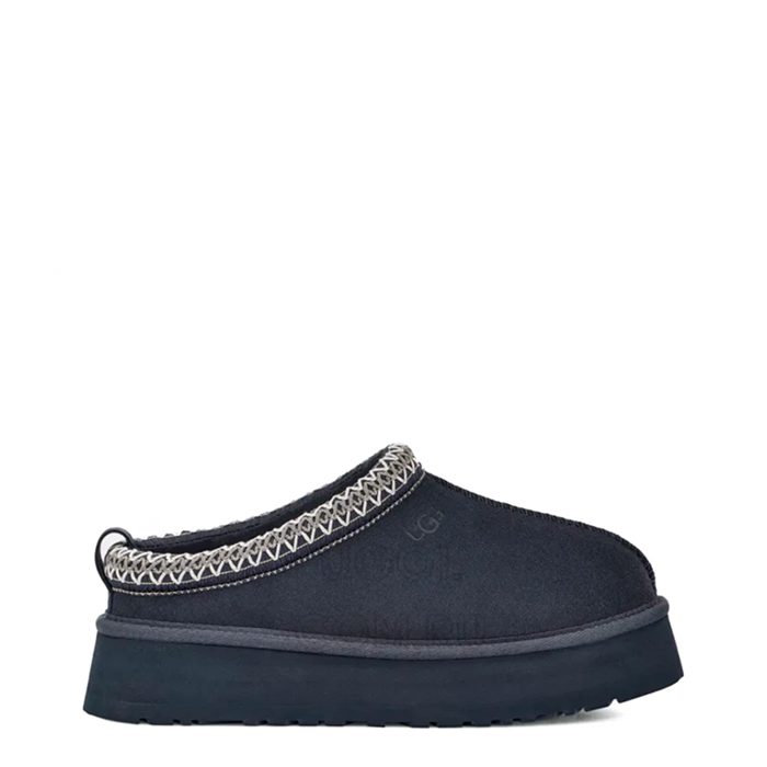 UGG Tazz Eva Blue