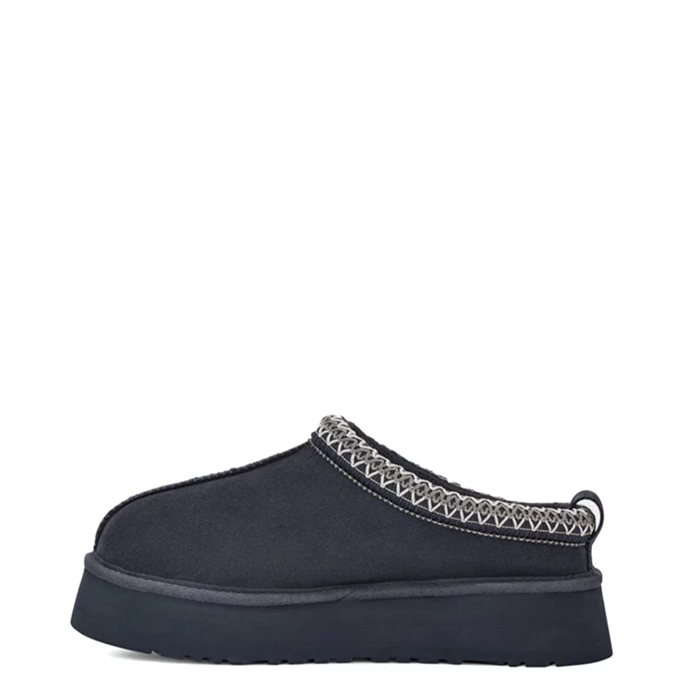 UGG Tazz Eva Blue