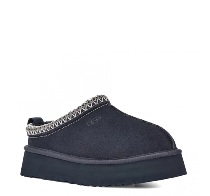UGG Tazz Eva Blue