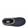 UGG Tazz Eva Blue