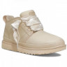 Ugg Neumel FT - Leather White