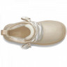 Ugg Neumel FT - Leather White