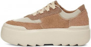 Ugg Marin Mega Lace - Sand