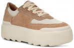 Ugg Marin Mega Lace - Sand