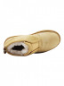 Ugg Mens Neumel Flex - Chestnut