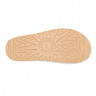 UGG Goldenstar Sandal Chestnut